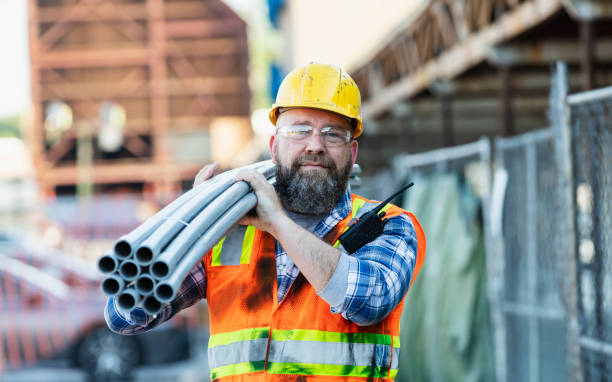 Trusted Bovina, TX Plumbing Experts