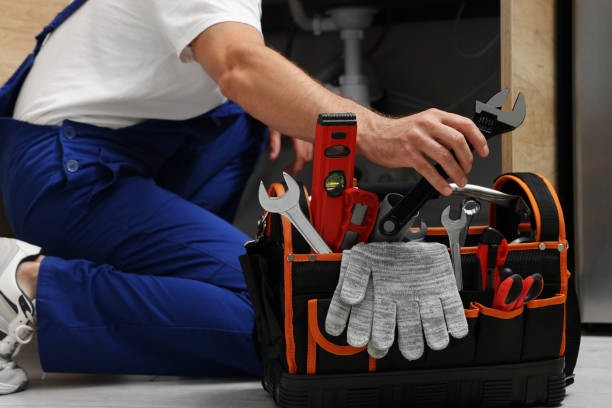 Best Plumbing Repair Near Me  in Bovina, TX