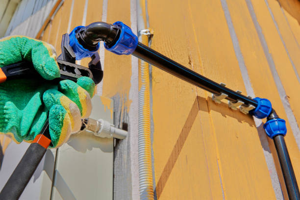 Best Plumbing Services Near Me  in Bovina, TX