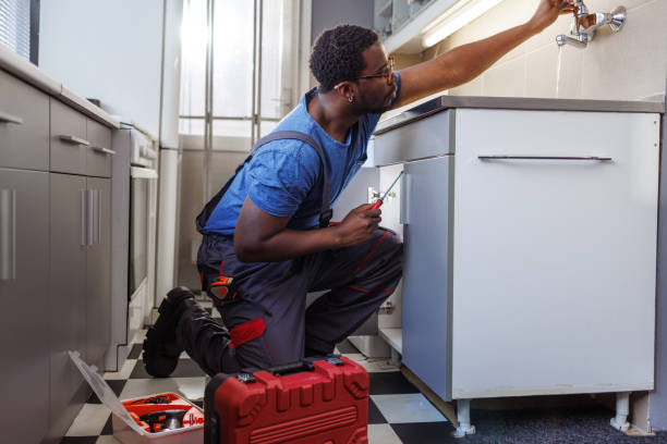 Best 24-Hour Plumber Near Me  in Bovina, TX